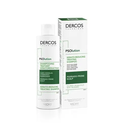 12282_VICHY DERCOS PSOLUTION SAMPON 200ML